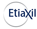 Etiaxil - ЭТИАКСИЛ